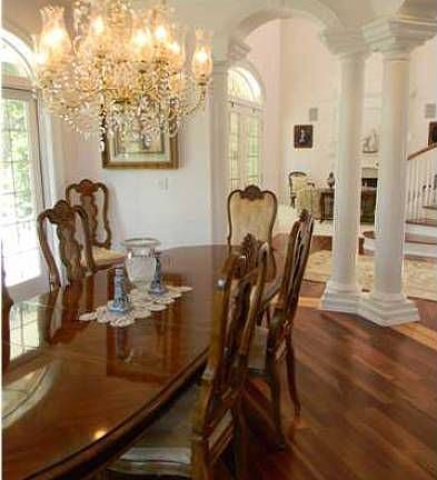 3rd image of 3910 Heron Marsh Cir