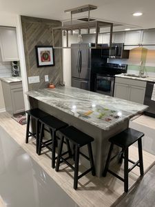 11485 Oakhurst Rd #1200-301, Largo, FL, 33774