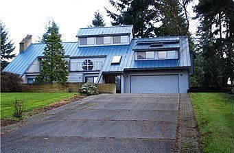 1st image of 123 62nd Ave E