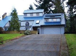 123 62nd Ave E, Tacoma, WA 98424