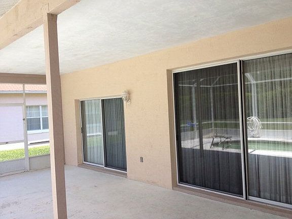 2nd image of 41 Cedar Point Dr