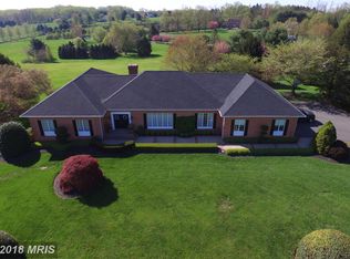 2319 Kings Arms Dr, Fallston, MD 21047