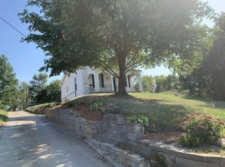 2631 W Galbraith Rd, Cincinnati, OH 45239