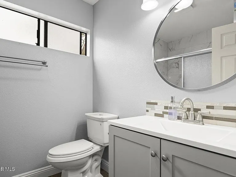 5123 Longfellow Way — Photo 14