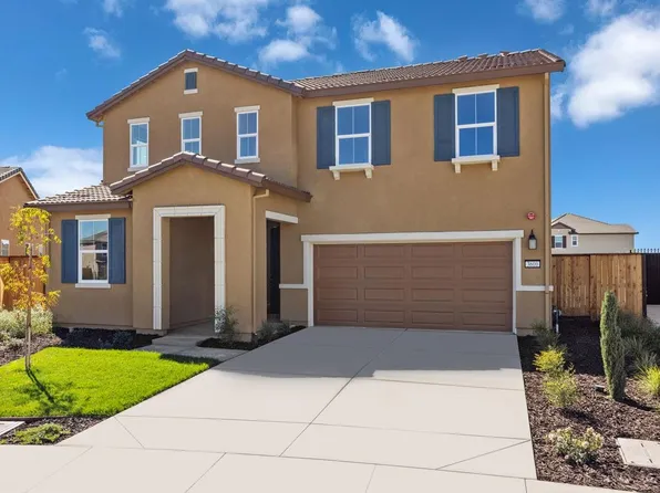 3600 Pride Way, Stockton, CA 95212