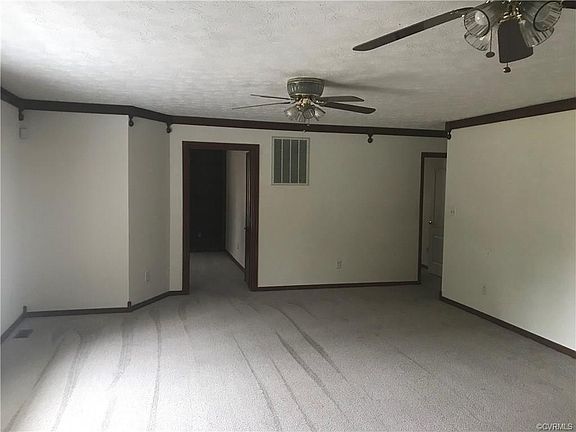 2nd image of 12340 James River Dr