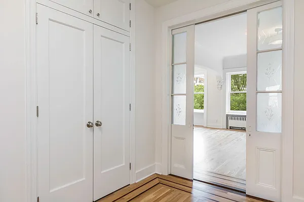 Rented by Brown Harris Stevens | media 7