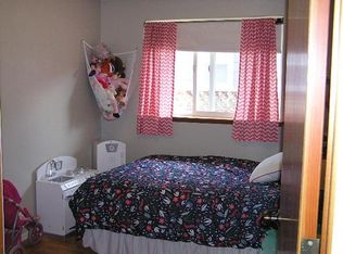 1444 Rainier Ct, Ferndale, WA 98248