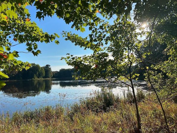 LOT 2 Traverse Lake Trl