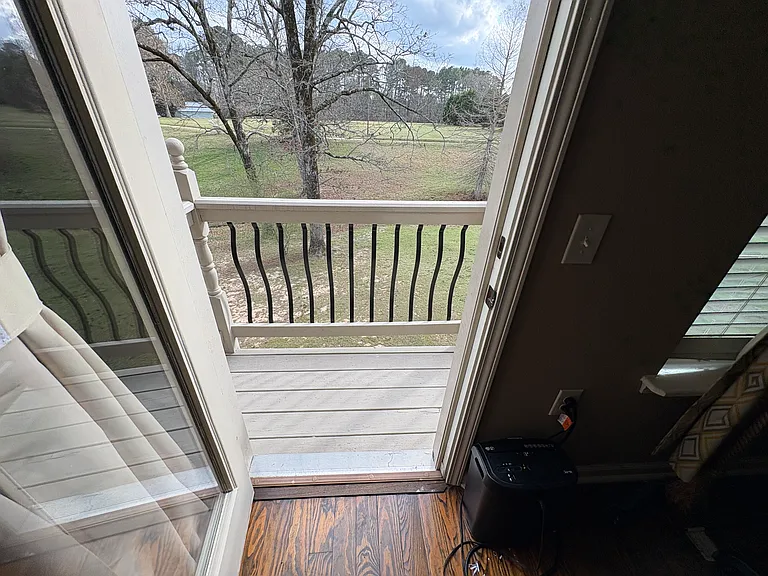 7400 Fairplay Rd — Photo 20