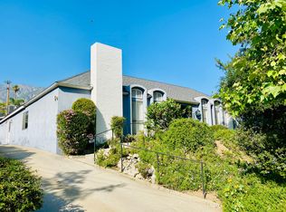 465 Mariposa Ave APT A, Sierra Madre, CA 91024