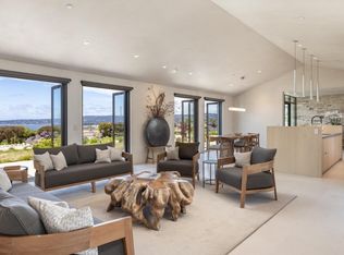 53 Riley Ranch Rd, Carmel, CA 93923