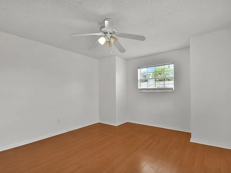 13175 Quiet Woods Rd #A — Photo 28