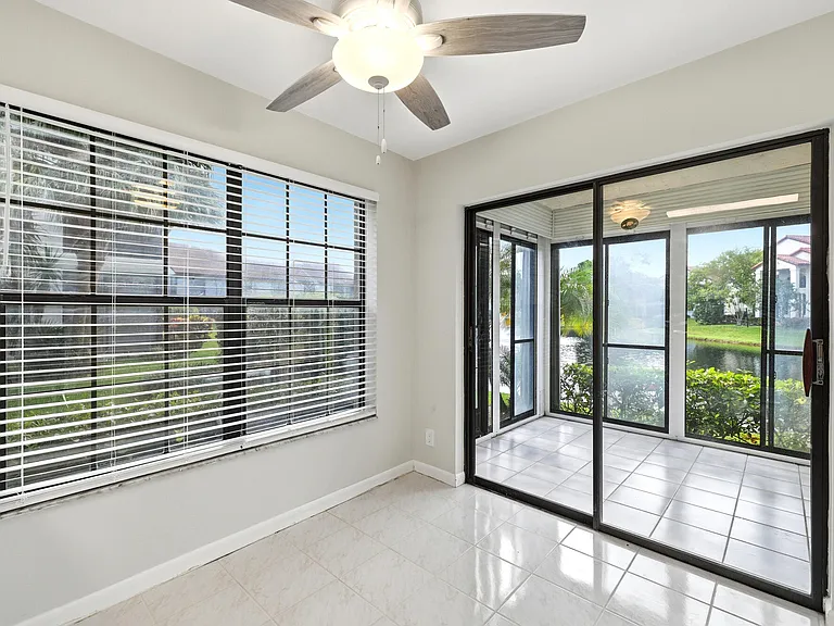 3357 Jog Park Dr #4212-C — Photo 10