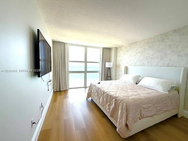 2080 S Ocean Dr #1512 — Photo 15