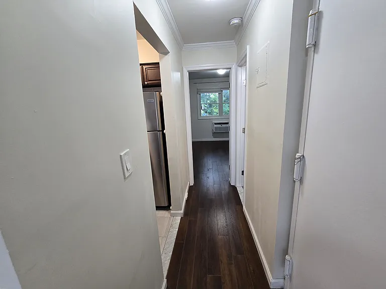 35A Francine Ct — Photo 10