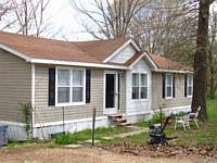 1st image of 17178 Primrose Ln #1127