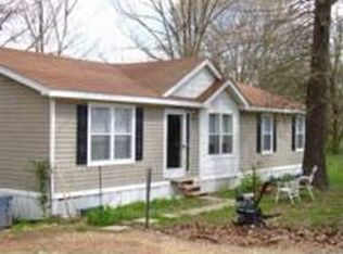 17178 Primrose Ln #1127, Fayetteville, AR 72704