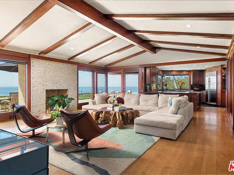 30245 Pacific Coast Hwy — Photo 7