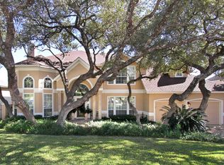 1650 Fawn Blf, San Antonio, TX 78248