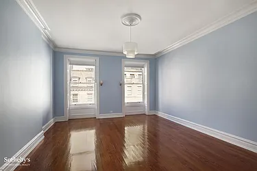 Rented by Sotheby's International Realty
