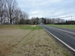 5504 Murphy Rd, Summerfield, NC 27358