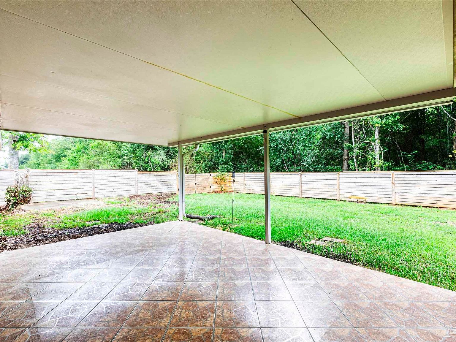 5950 Jameson Cir, Pace, FL 32571 | Zillow