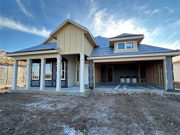 3rd image of 10112 Bethlehem Ct