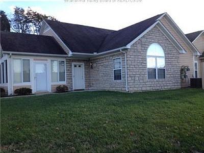 1st image of 119 Clubview Dr