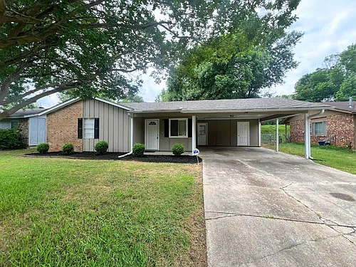 16 Brookway Ln Photo 1