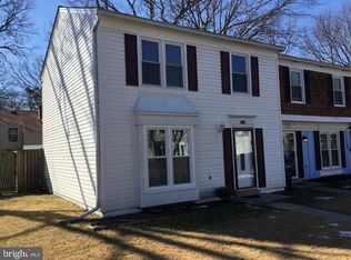 1750 Brightwell Ct, Waldorf, MD