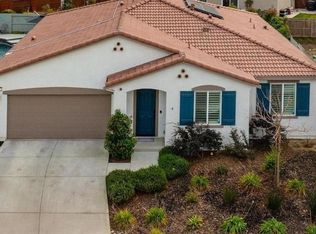 2612 Deer Grass Dr, Manteca, CA
