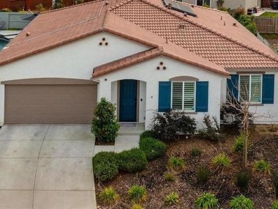 2612 Deer Grass Dr, Manteca, CA, 95337