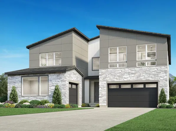 3090 Dorado Beach Dr, Berthoud, CO 80513