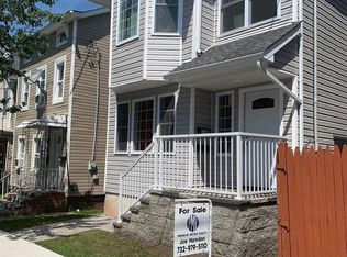 139 Suydam St, New Brunswick, NJ 08901