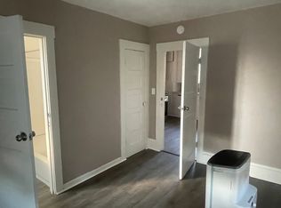 11276 E Highway 26 #1, Stockton, CA 95215
