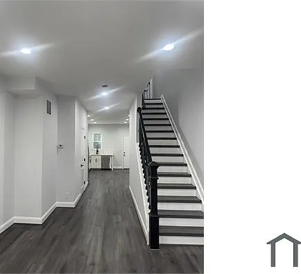 2 bed, $1,900 — Photo 3
