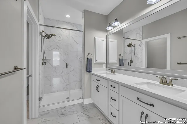 1511 E Sandalwood Ln #6 — Photo 33