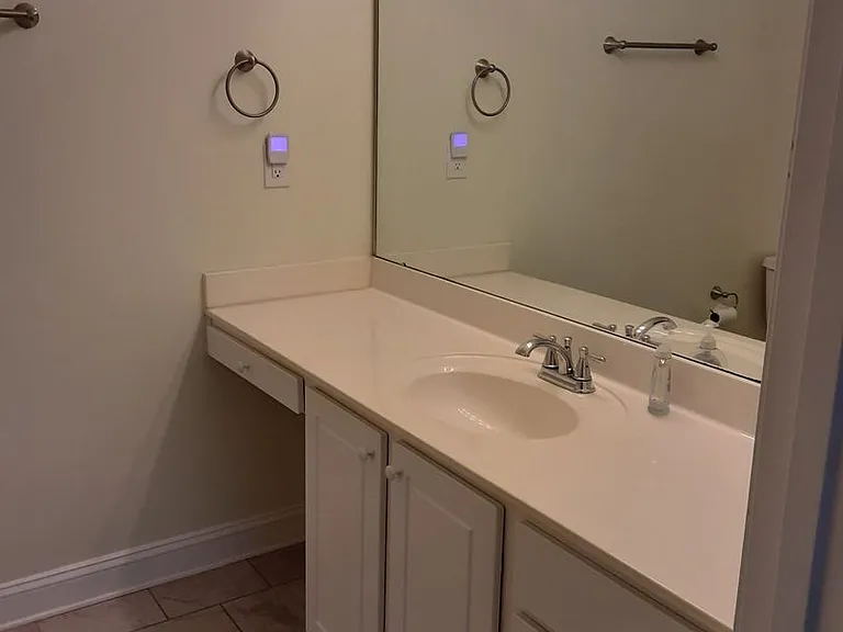 5090 Windsor Green Way #II-101 — Photo 19