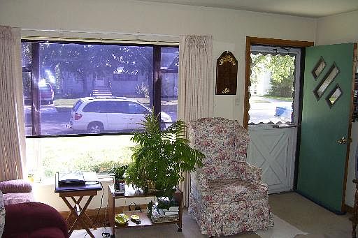 2nd image of 10944 S Lawndale Ave