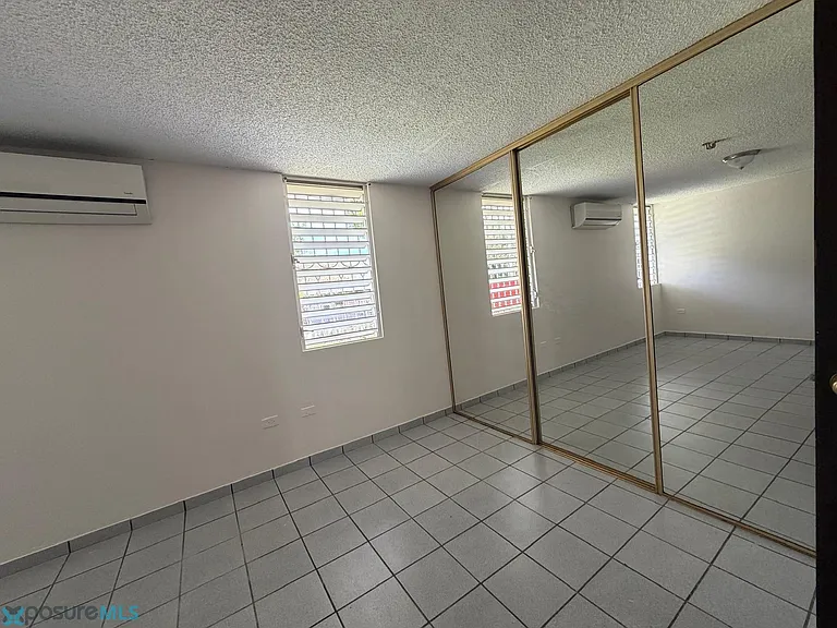 F23-1 Urb. Jardines De Ponce Calle Cundeamor Ponce #1 — Photo 10