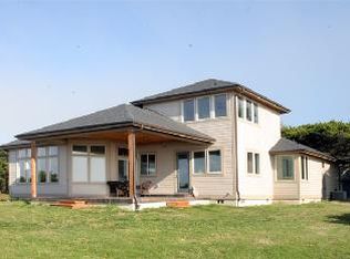 88603 Wickizer Ln, Bandon, OR 97411
