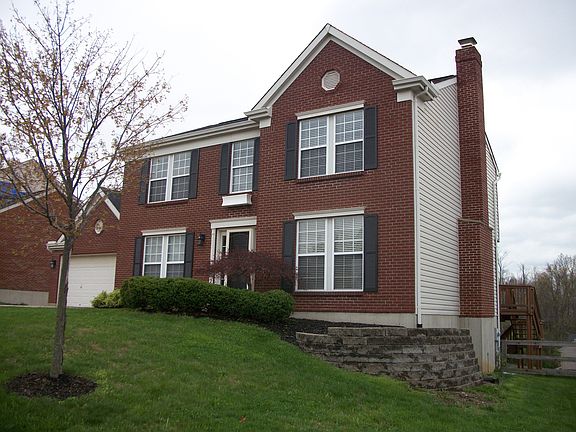 207_Ridgepointe_drive_048