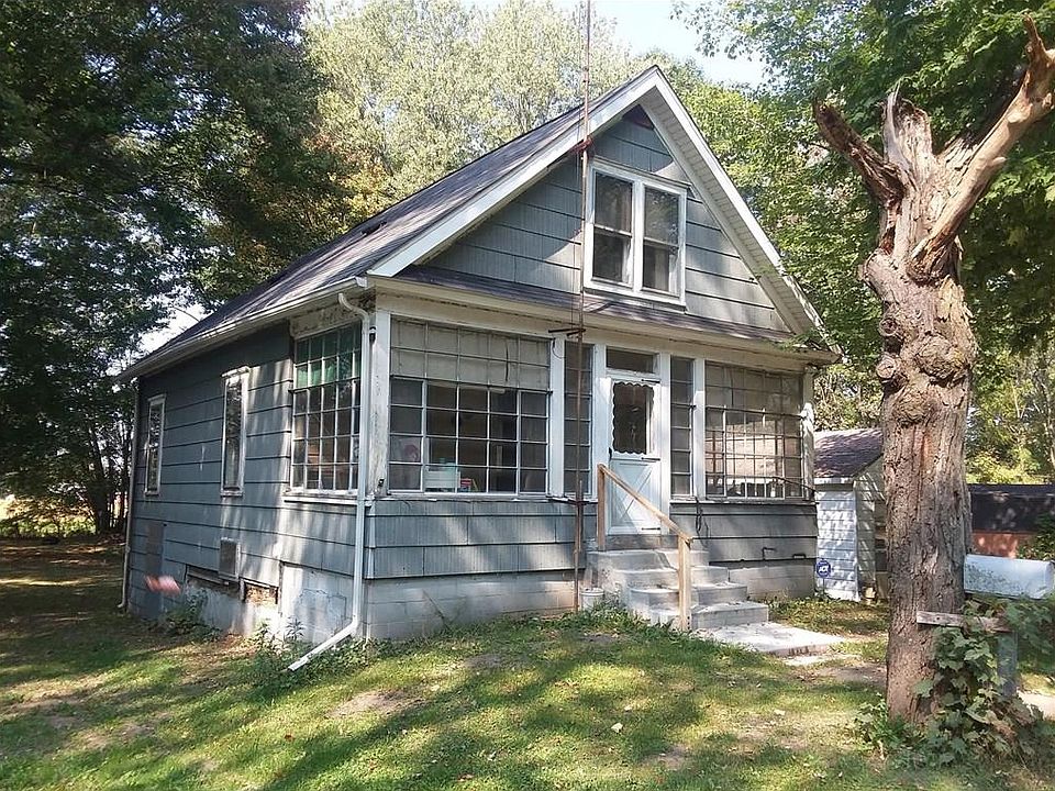 2nd image of 10356 Wanneta Rd