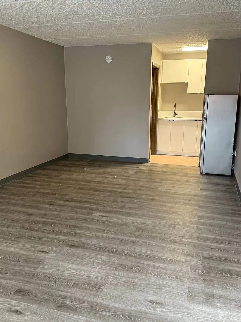 Olam Studio Apartments - 5020 Irlo Bronson Memorial Highway, Unit 262  — Photo 3