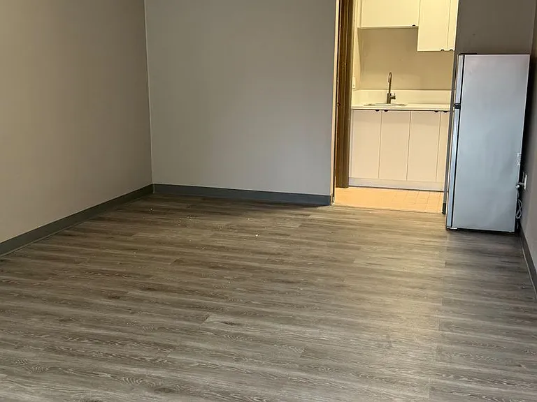 5020 W Irlo Bronson Memorial Hwy #262 — Photo 3