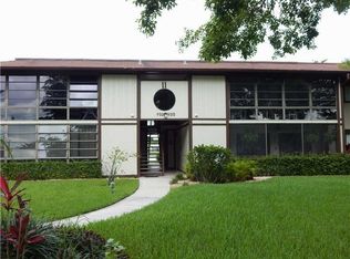 9509 W McNab Rd #103, Fort Lauderdale, FL 33321