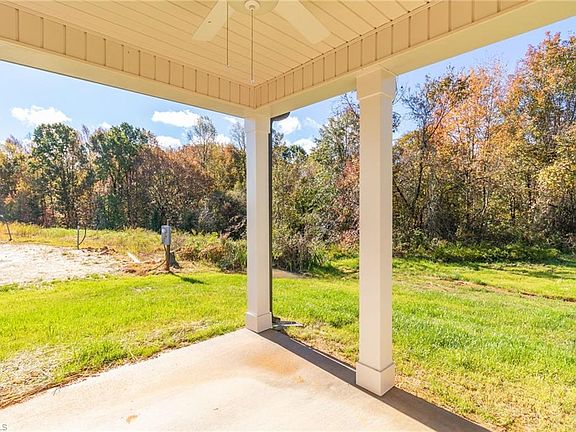 5th image of 3600 Townland Cir