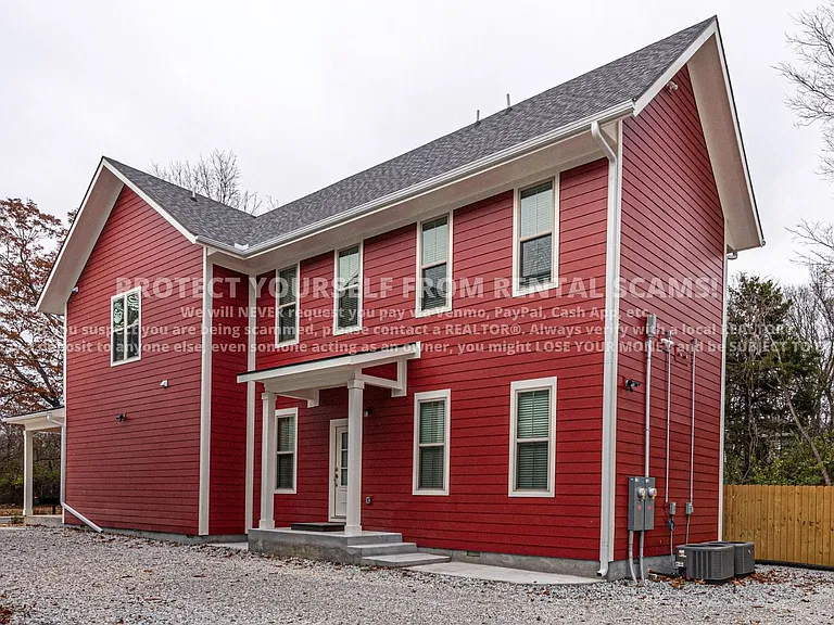 874 S Hill Ave #101 — Photo 13