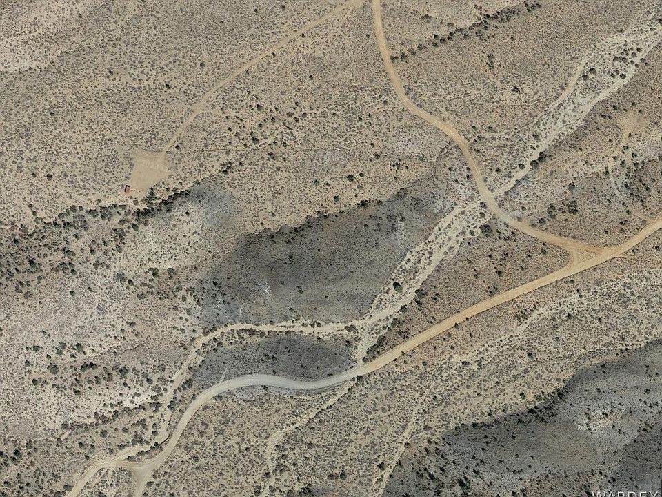 1st image of TBD N North Mine Road